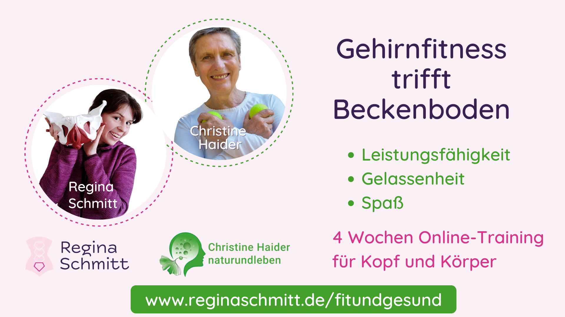 Gehirnfitness-trifft-Beckenboden-online-kurs Gehirnfitness trifft Beckenboden