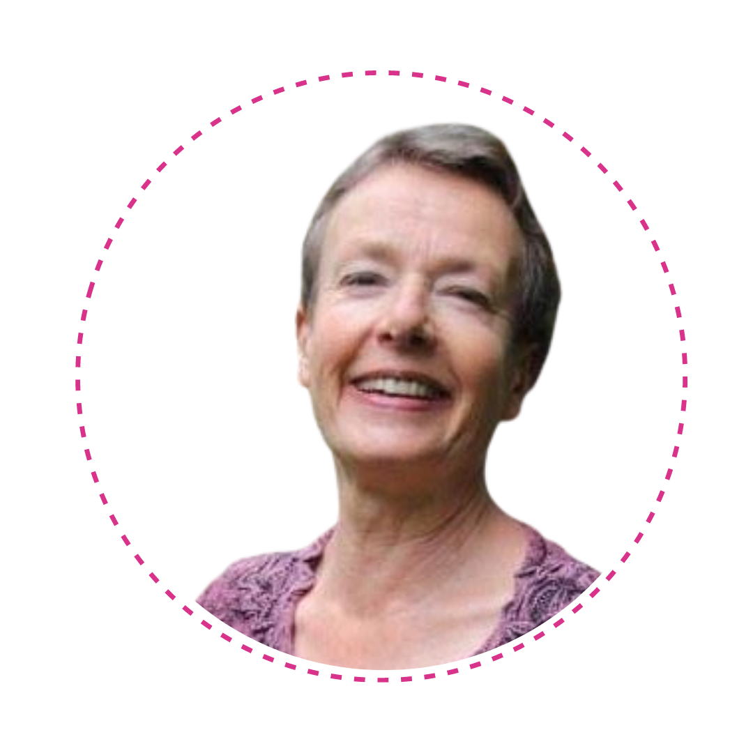 Gesa Schulze