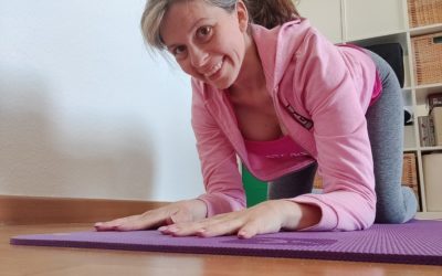 12 von 12 im Mai 2022