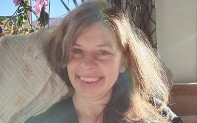 12 von 12 im Oktober 2022 – Business im Bett oder Business-Auszeit