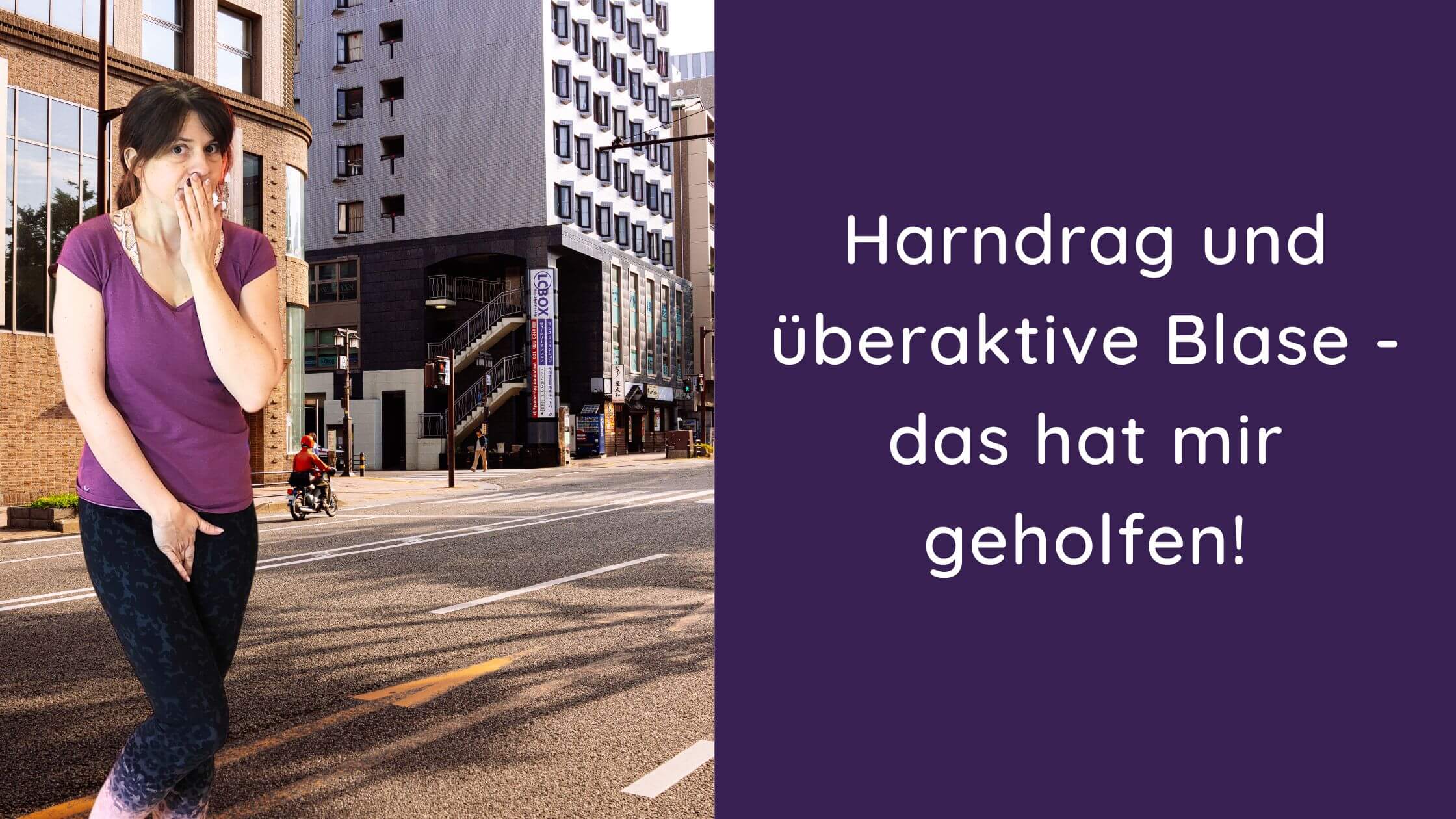 Kein Harndrang Trotz Voller Blase reginaschmitt.de