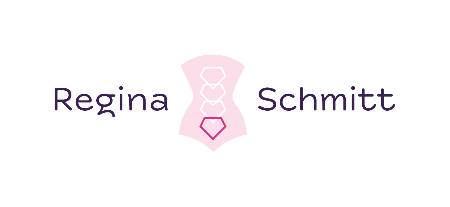 reginaschmitt.de