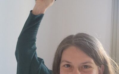12 von 12 im Mai 2025