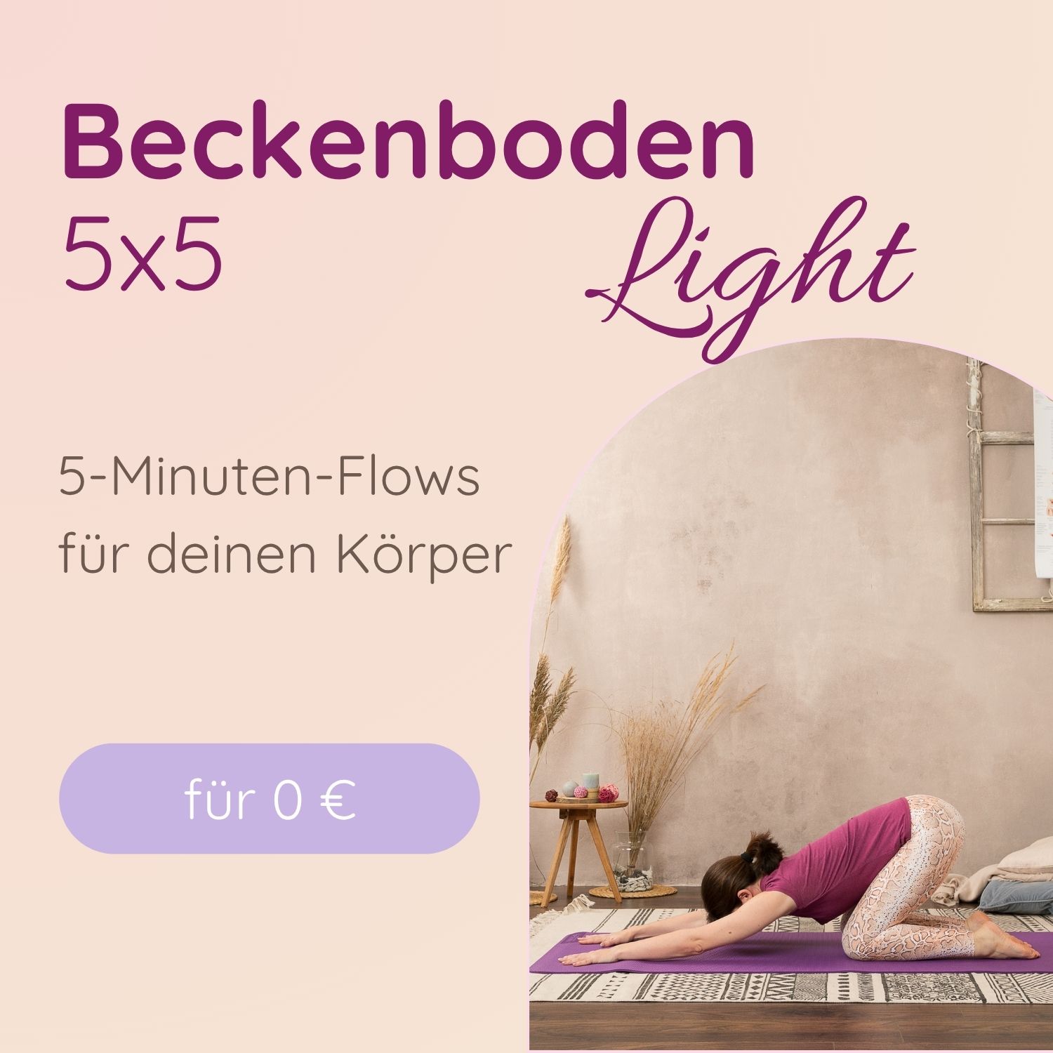 5x5-Beckenboden-Light Beckenboden Light