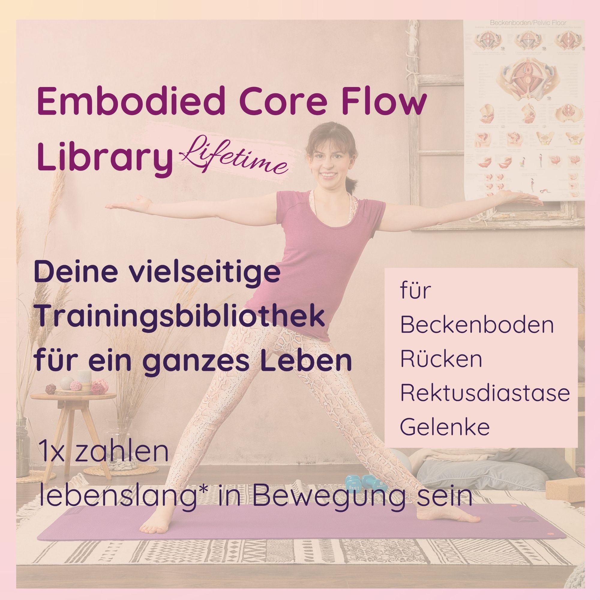 meditation_20251110_133108_00001775032797871757355.jpg Embodied Core Flow Library Lifetime Produktbild