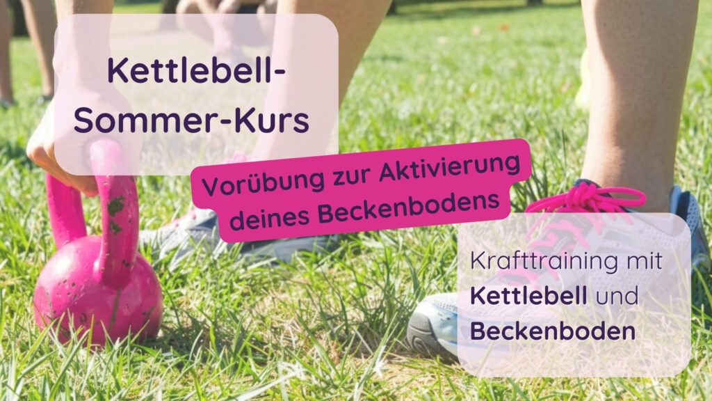 Zum Kettlebell-Online-Kurs