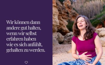Der Moment, nach dem alles anders ist