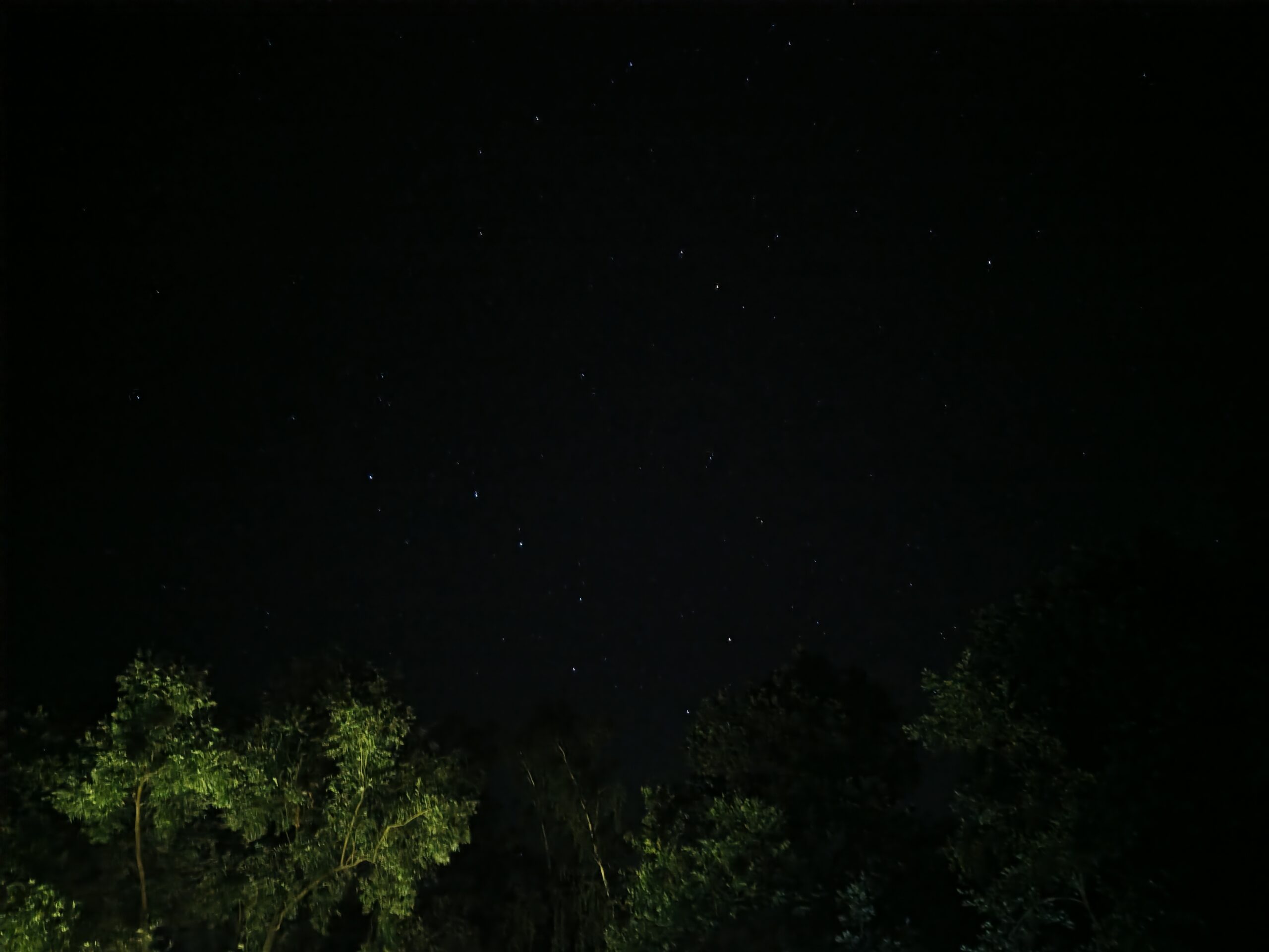 IMG20260807230837